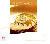 Sensitive Sounds