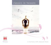 Classics in Heaven (Weigle, Rosel, Pistorius)