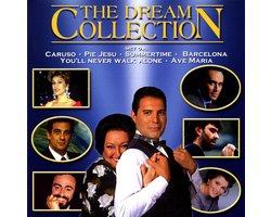 Dream Collection