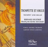 Trumpet & Organ