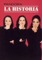Historia [DVD]