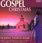 Gospel Christmas [2006]