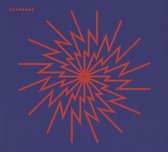 Ukandanz - Awo (CD)