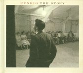 Runrig - The Story (CD)