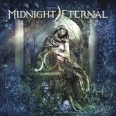 Midnight Eternal - Midnight Eternal (CD)
