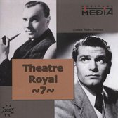 Theater Royal: Classics From Britain & Ireland 7