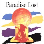Paradise Lost (Deluxe)