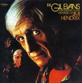 The Gil Evans Orchestra Plays The Music Of Jimi Hendrix