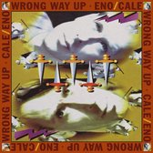 Wrong Way Up (30th Anniversary Reissue) (Deluxe Edition)