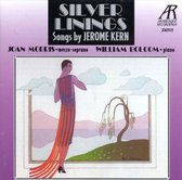 Silver Linings: Songs by Jerome Kern