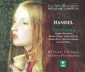 Handel: Theodora