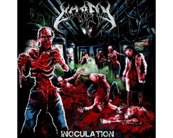 Inoculation