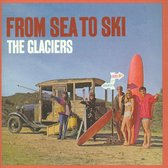 Glaciers - From Sea To Ski