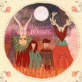 Fireflies - In Dreams (CD)