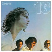 13 (Re-issue) (LP)