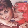 Danielle De Niese - Mozart Arias