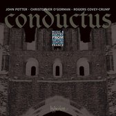 Conductus Music Poetry From 13Th 3