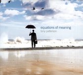 Equations Of Meaning