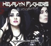 Helalyn Flowers - Sonic Foundation (2 CD) (Limited Edition)