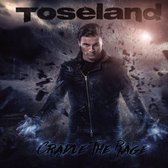 Toseland - Cradle The Rage (CD)