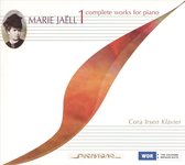 Marie Jaëll - Complete Works For Piano 1