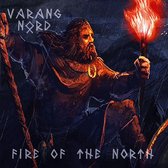 Fire of the North von Varang Nord