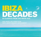 Ibiza: Decades