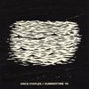 Summertime 06 (Exp) (Segment 1)