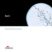 J.S. Bach: Goldberg Variations; Beethoven: Diabelli Variations