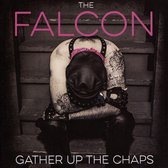 The Falcon - Gather Up The Chaps (CD)