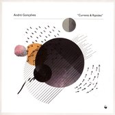 Currents And Riptides