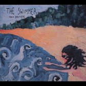 Tren Brothers - The Swimmer (CD)