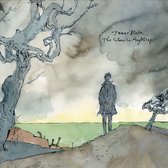 James Blake - The Colour In Anything (2 LP)