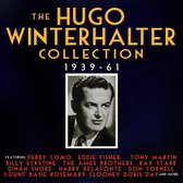 The Hugo Winterhalter Collection 1939-1961