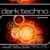 Dark Techno