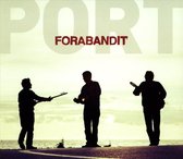 Forabandit - Port (CD)