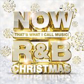 Now R&B Christmas