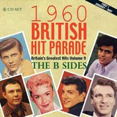 1960 British Hit Parade