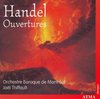 Overtures