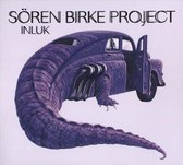 Inluk (CD)