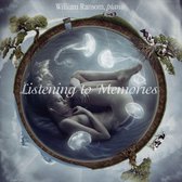 Listening to Memories
