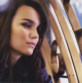 Samantha Barks