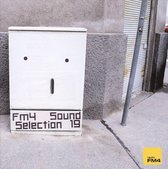 FM4 Soundselection, Vol. 19