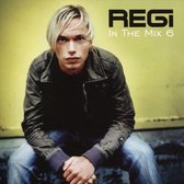 Regi In The Mix 6