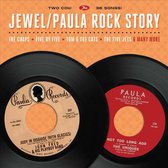 Jewel/rock Story