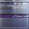 Schumannthe Symphonies