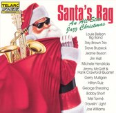 Santa's Bag (An All-Star Jazz Chris
