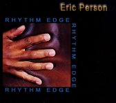 Rhythm Edge