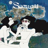 Samurai (Newly Remastered & Expanded Edition)