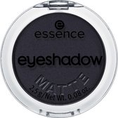 Essence cosmetics Oogschaduw eyeshadow soul (04)